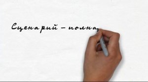 Новый фильм 2017 года режиссёра Владимира Бортко - О любви