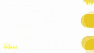 Стоит ли продувать воздушный фильтр? SCT не рекомендует!