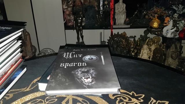 ОТ МИГРЕНИ И СПИННОЙ БОЛИ... ДЛЯ ВСЕХ смотреть онлайн