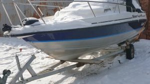 Silver WA 650