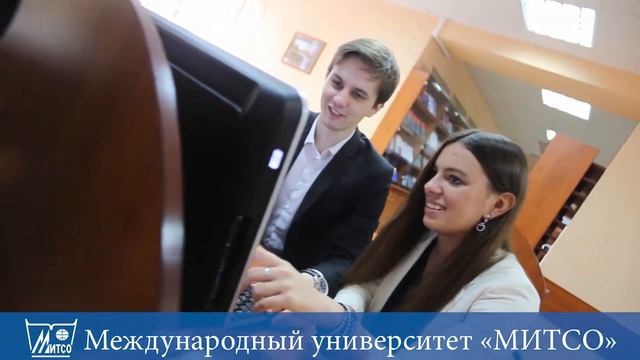 Русский язык как иностранный дистанционно смотреть онлайн