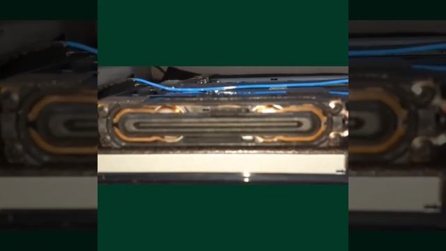 TV Samsung 32" Sonido distorsionado Reparación Cornetas ??SOLUCIONADO???#solucioneselectronicasddj смотреть онлайн