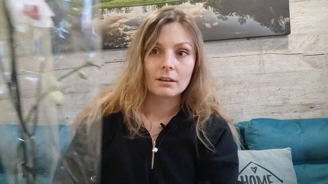 ОРХОРЕВИЗИЯ. Проверила розыгрыш орхидей "КОТ 🐱 В МЕШКЕ". Мой выиграш. Стоит ли участвовать 🤔😳??? смотреть онлайн