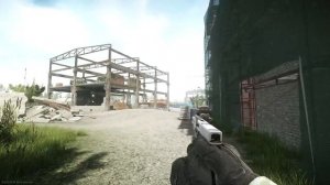 Квесты Прапора | Нефтянка | Escape from Tarkov 0.12.8