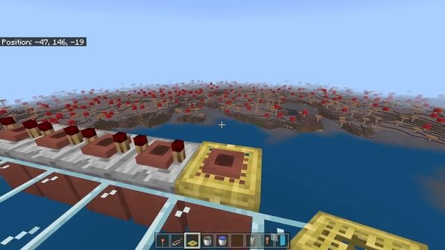 Minecraft 1.20 Is DIFFERENT On Java & Bedrock смотреть онлайн