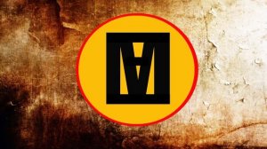 Открой глаза и посмотри / Авторская песня под гитару