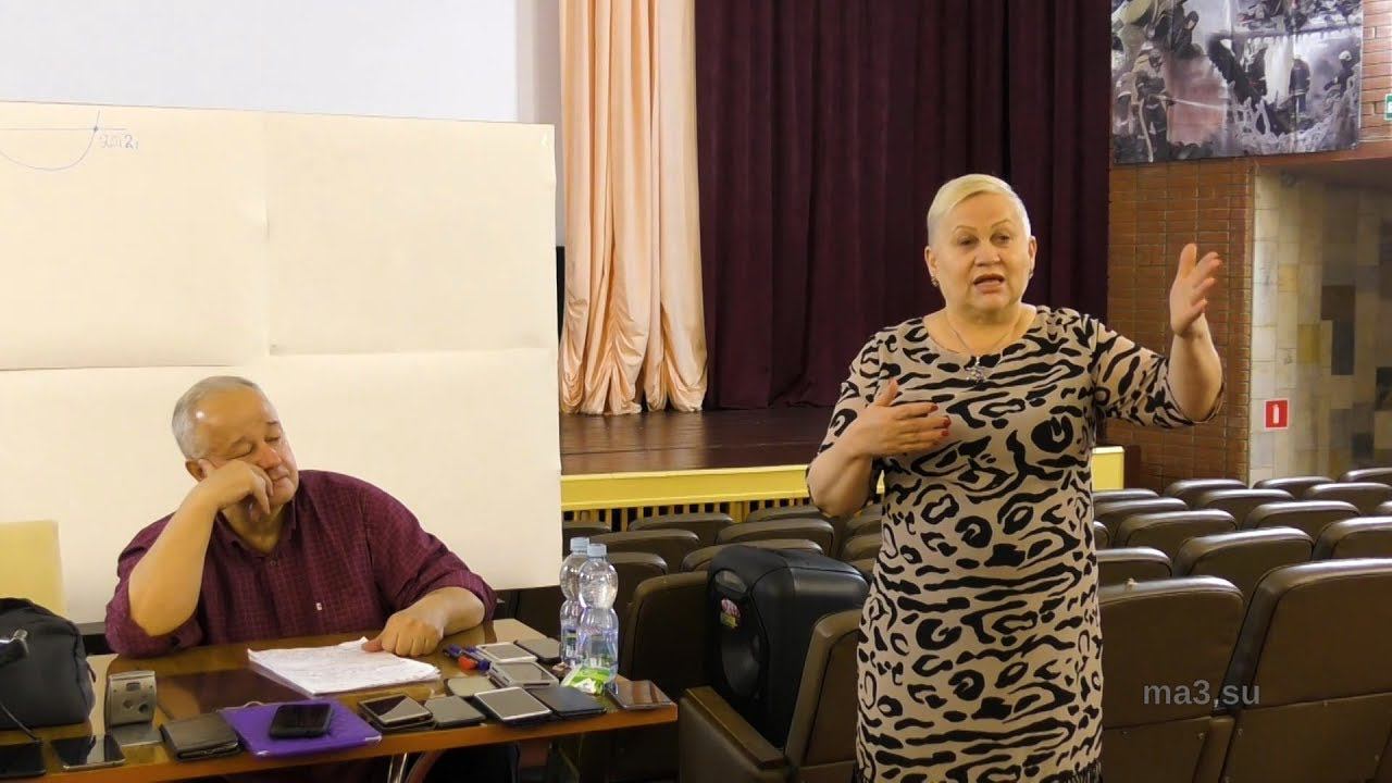 Про опыт открытия тонкого плана смотреть онлайн