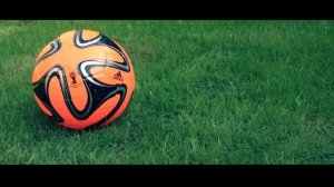 Sony Alpha SLT-A35 Cinematic Camera Test HD