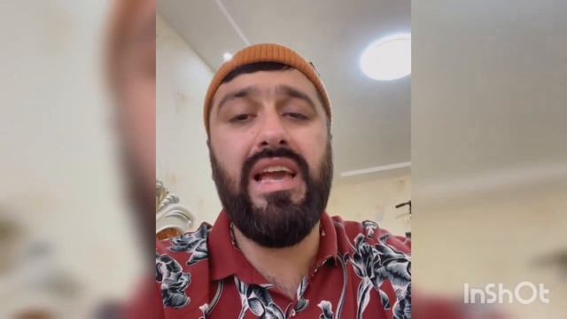 Илтимос Абдурозика Нарасен смотреть онлайн