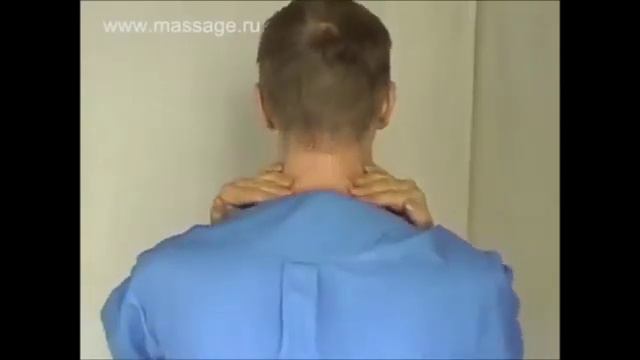 Точка фэн фу смотреть онлайн