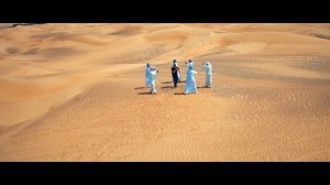 KURDO - YA SALAM (prod. by Kostas Karagiozidis & Dj Tuneruno )