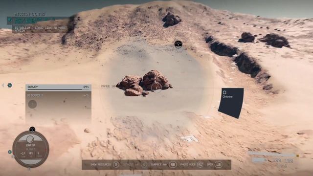 starfield earth cave location смотреть онлайн