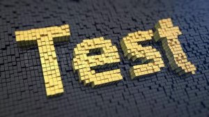Тестовый стрим намба ту!