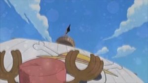 МАКСИМАЛЬНАЯ СИЛА БОГА УСОППА! НАСТОЯЩИЙ ПОТЕНЦИАЛ ХРАБРЕЙШЕГО ВОИНА МОРЕЙ! Ван Пис Теория 984+