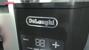 MultiCuisine DeLonghi