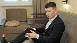 10 ТУПЫХ ЛАЙФХАКОВ ДЛЯ ПАРНЕЙ