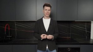 Какая кухня лучше: на ЗАКАЗ или ГОТОВАЯ? / Разбираем преимущества и недостатки