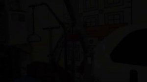 Принцип работы подъемника и две системы