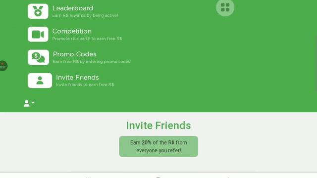 КАК ПОЛУЧИТЬ РОБУКСЫ В 2024 ГОДУ!#rblxearth#роблокс смотреть онлайн