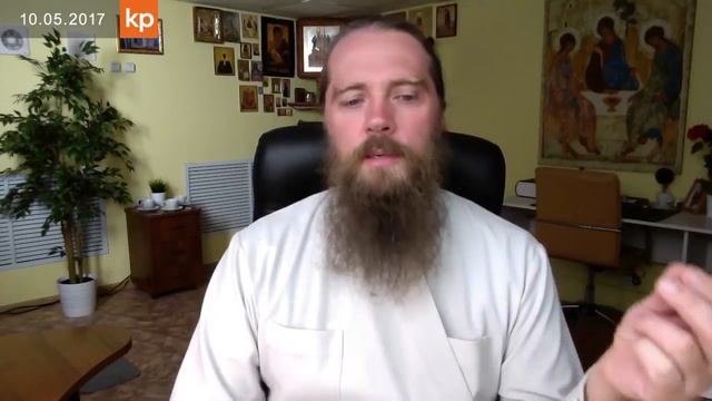 Девятичинная просфора смотреть онлайн