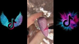 страшные истории с маникюром