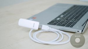 Как правильно выбрать Wi-Fi адаптер | ТОП 5 популярных производителей