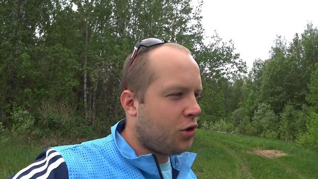 ЧТО ЖЕ ВЫБРАТЬ??? CHEVROLET NIVA или УАЗ смотреть онлайн