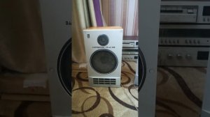 Электроника 75 АС-102.