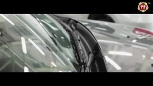 Жабо 2 мм на Nissan Terrano 2014 н в Вариант 1