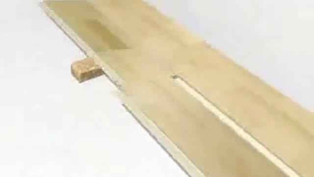 Укладка паркета смотреть онлайн