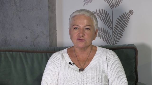 Боль от потери близкого человека | Ирина Блонская смотреть онлайн