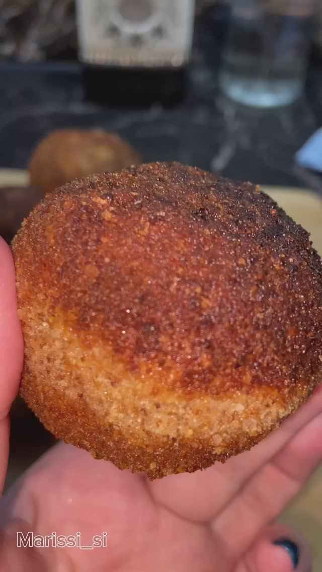 Котлеты по-киевски #еда #котлеты #рецепты #вкусно #ужин #завтрак #обед