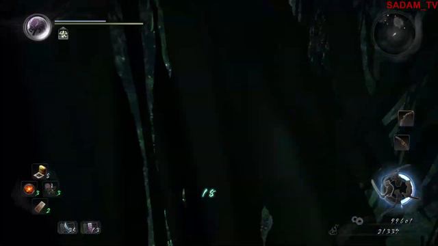 Nioh-неплохч9 смотреть онлайн