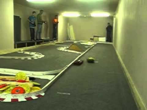 RC Phenix_Moscow _Arhangelskoe_5/12/2010 track5