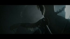 Slipknot - The Devil in I (cello cover)