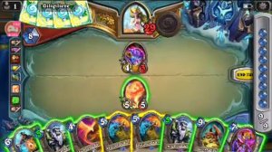 TIME TO DOMINATE WITH ELEMENTAL MAGE QUEST LICH BI#$&%