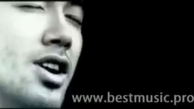 Alisher Uzoqov - Nahotki - Алишер Узоков - Нахотки HD смотреть онлайн