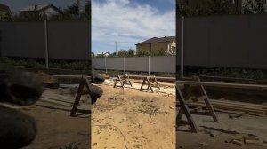 Чудо пила Makita 5477NB