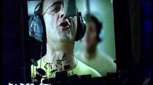 Все звёзды на юбилее Тельмана Исмаилова [popsa.fm]