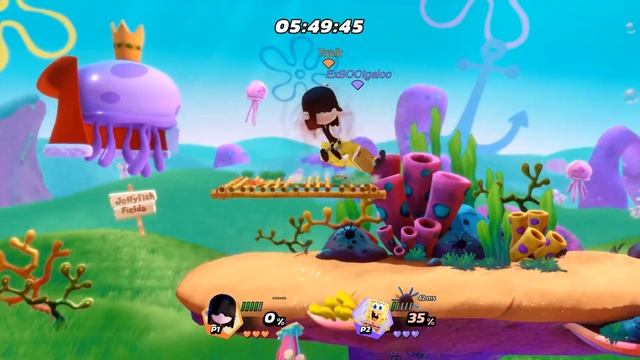 the Big gulp. смотреть онлайн