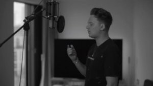 You Broke Me First - Conor Maynard Cover (Bachata Remix)