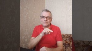 Краткие новости2