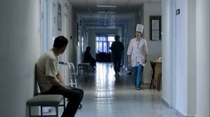 Люди Это Важно! Госизмена В Казахстане. Токаев Обратился Гражданам Казахстана