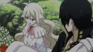 А когда я умру, ты заплачешь?