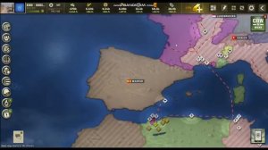 Call Of War. Как играть флотом?