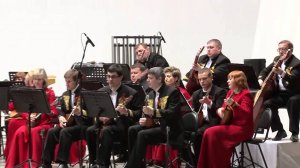 "Сиртаки" Микис Теодоракис | "Συρτάκι" Μίκης Θεοδωράκης