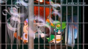 Пурум пурум пурумчата тебе контенд