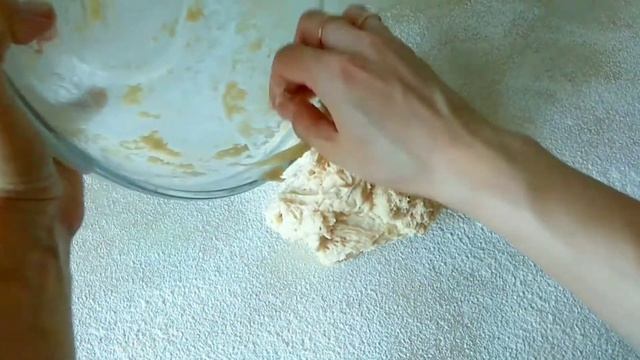 ИДЕАЛЬНАЯ ОСНОВА ДЛЯ ПИЦЦЫ|Простой рецепт смотреть онлайн