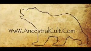 Han som reiste (2012 ForeBears version)