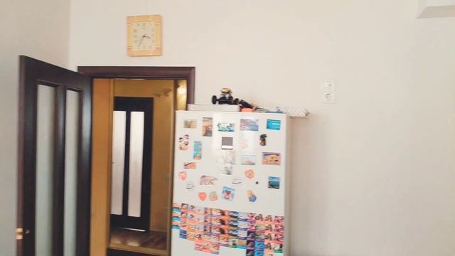 Купить большую крупногабаритную квартиру в центре Севастополя выгодно возможно!